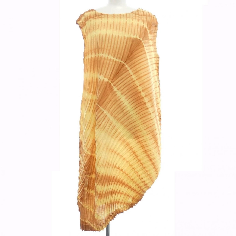 Issey Miyake ISSEY MIYAKE 2021 IM12FH609 Váy 648183