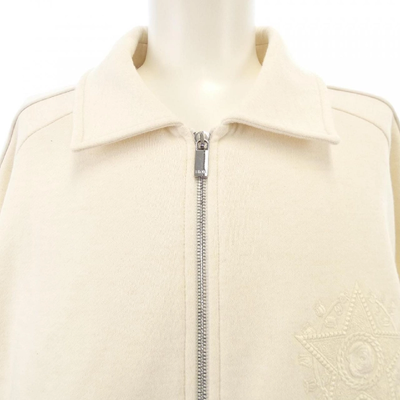 Dior DIOR 243J432A0802 Áo khoác - Hàng hiệu Chính hãng 895986