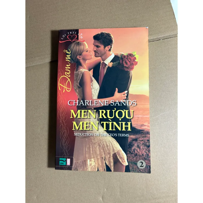 Men rượu men tình 561880