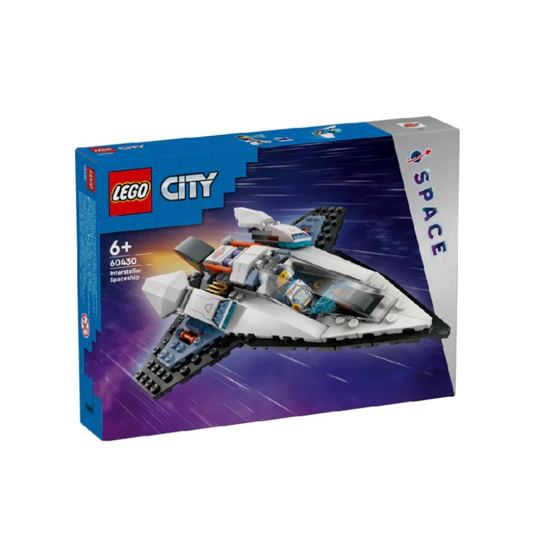 Đồ chơi Lego còn mới 304039