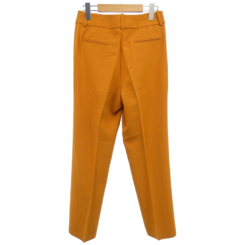 Quần Victoria Beckham 650007