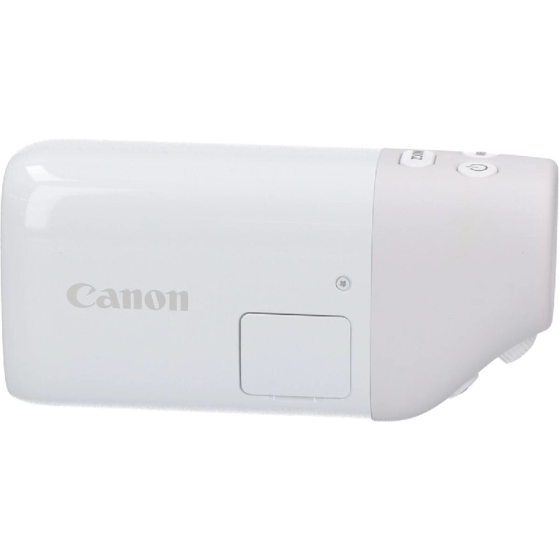 Máy ảnh POWER SHOT ZOOM - Hàng hiệu Authentic 885538