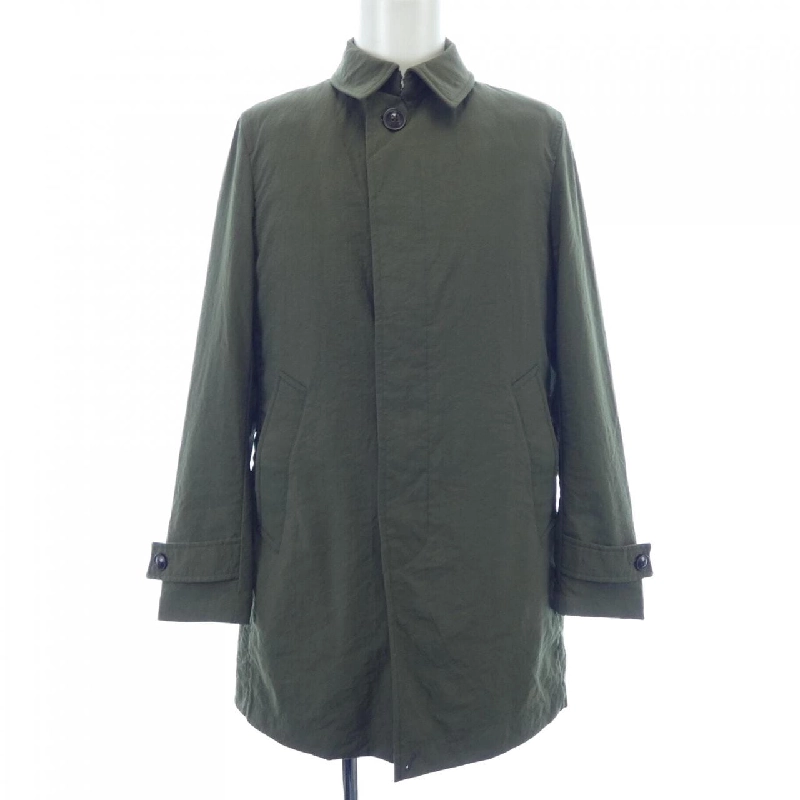 M.I.D.A. Áo khoác - Hàng hiệu Chính hãng 895993