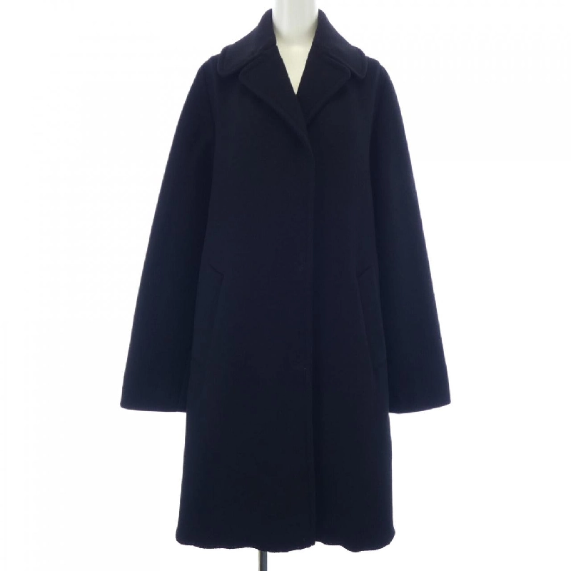 Bottega Veneta BOTTEGA VENETA Áo khoác 636421