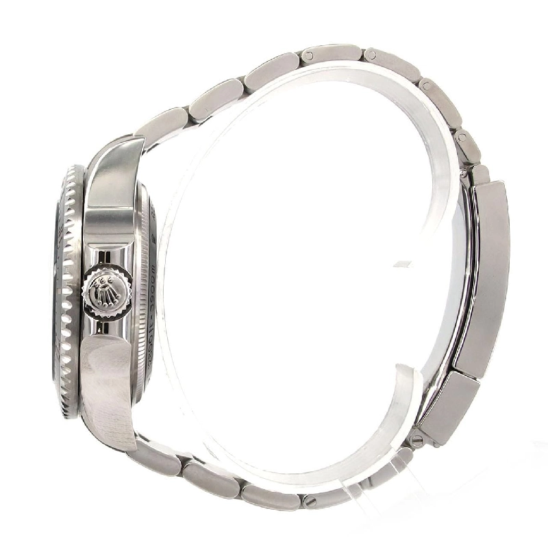 Đồng hồ Rolex Sea-Dweller Deepsea 136660. SS tự động - Hàng hiệu chính hãng 887963