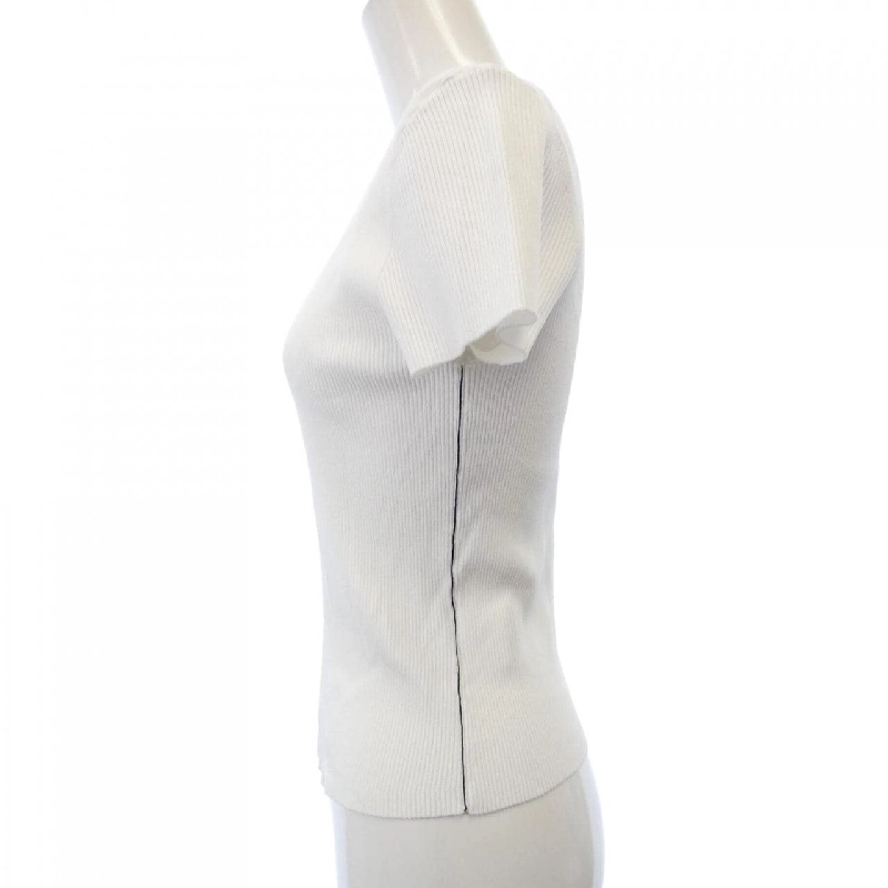 Thương hiệu Theory - Áo top hàng hiệu 827146