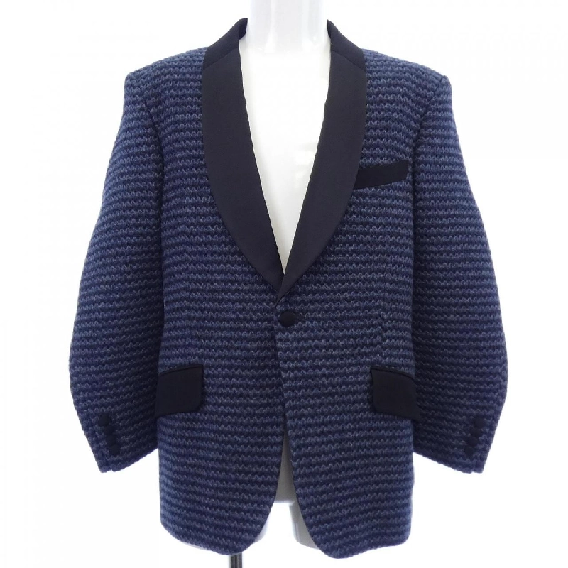 JUNYA WATANABE MAN WP-J016 Áo khoác - Hàng hiệu Authentic 895272