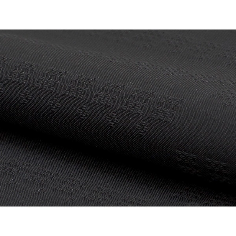 Áo kimono Satsuma - Hàng hiệu Authentic 883230