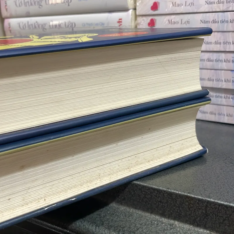 Lịch sử ( Historiai) - Herodotus 998825