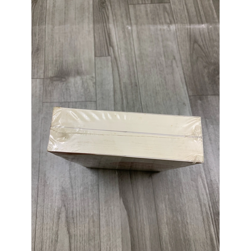 Mạc phụ hàn hạ - đinh mặc. Bộ 2 tập. 1a2 507725