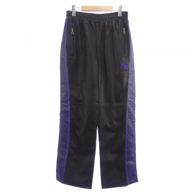 Quần SCHOTT - Hàng hiệu Authentic 894467