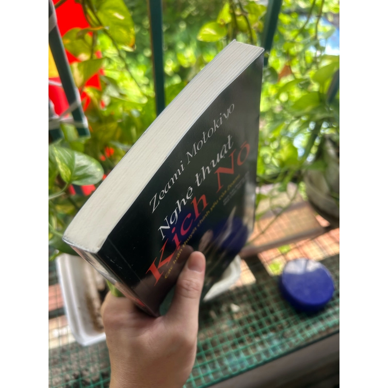 Nghệ thuật kịch No (mới) 445493