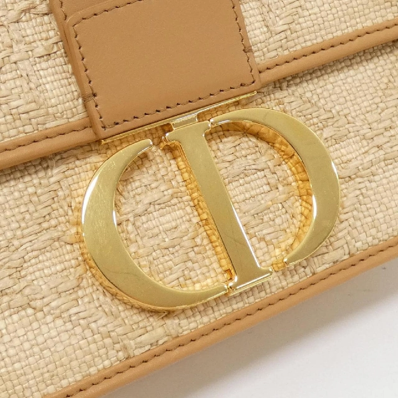 Christian Dior 30 Montaigne M9203UMBE Túi đeo vai 612774