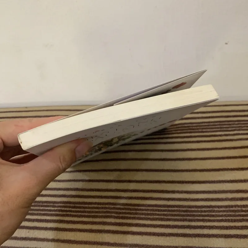 Gió lạnh đầu mùa - Thạch Lam 1025825