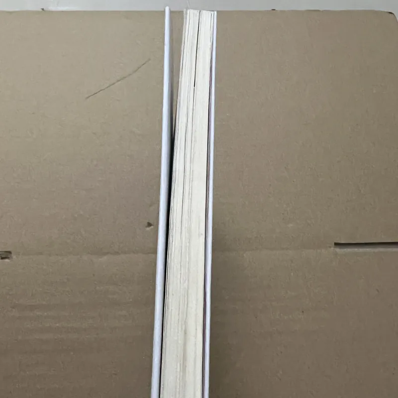 5 ngôn ngữ yêu thương 569394