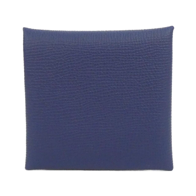 Ví tiền Hermes Bastia 041054CK - Hàng hiệu Chính hãng 806068