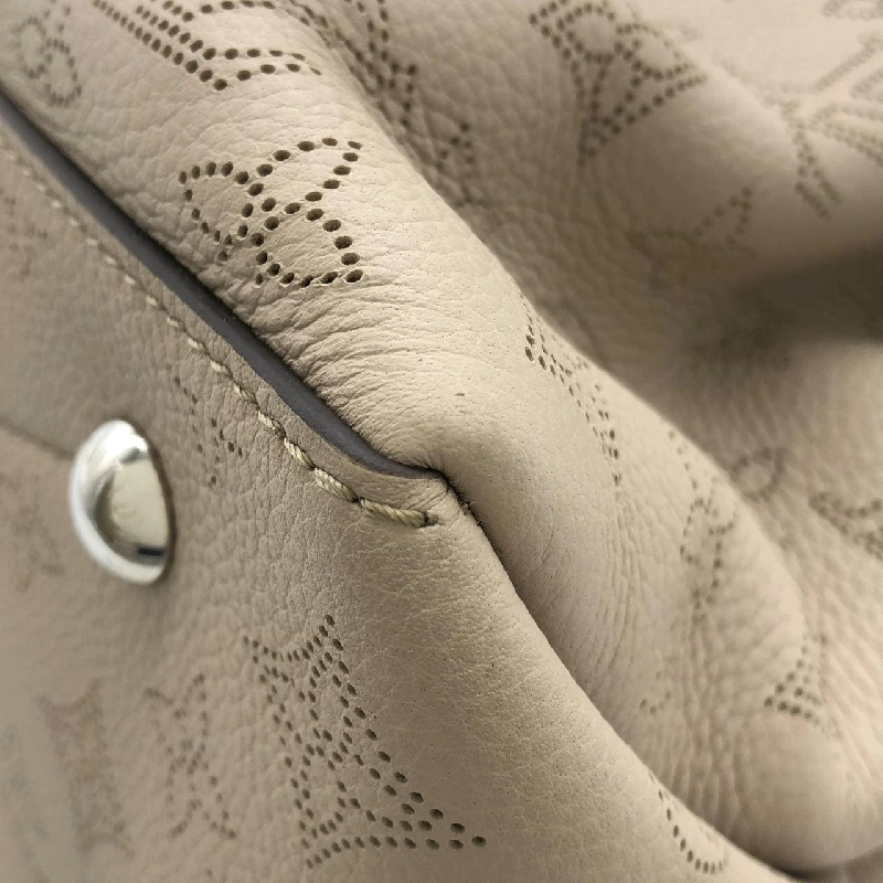 Túi xách Louis Vuitton Mahina Bella Tote M59201 - Hàng hiệu Chính hãng 764141