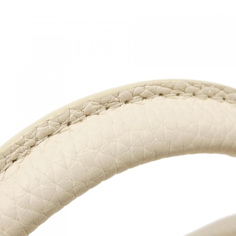 Túi xách Louis Vuitton Capucines MINI M14389 - Hàng hiệu Chính hãng 805384