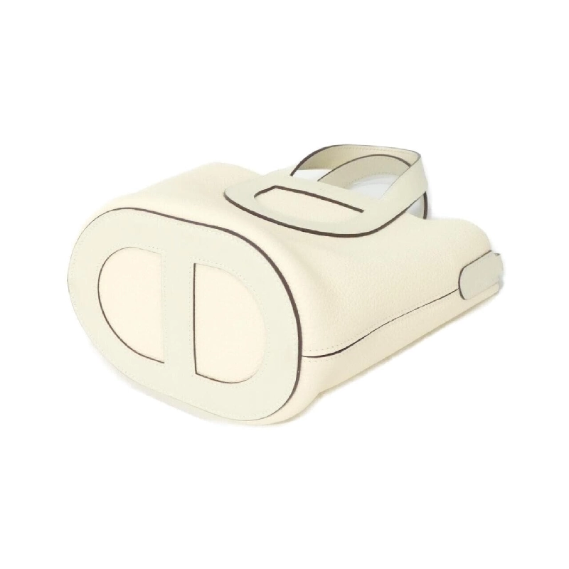 Túi xách Hermès In The Loop 18cm 084274CC - Hàng hiệu Chính hãng 805378