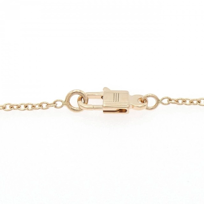 Hàng hiệu Authentic - Dây chuyền Hermès Constance 840181