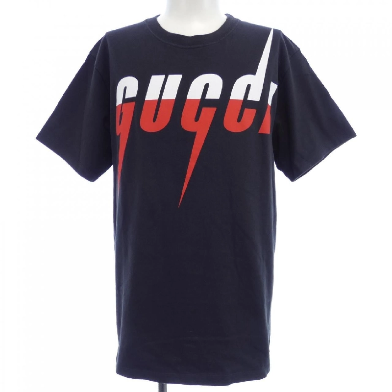 Áo thun GUCCI - Hàng hiệu Authentic 902044