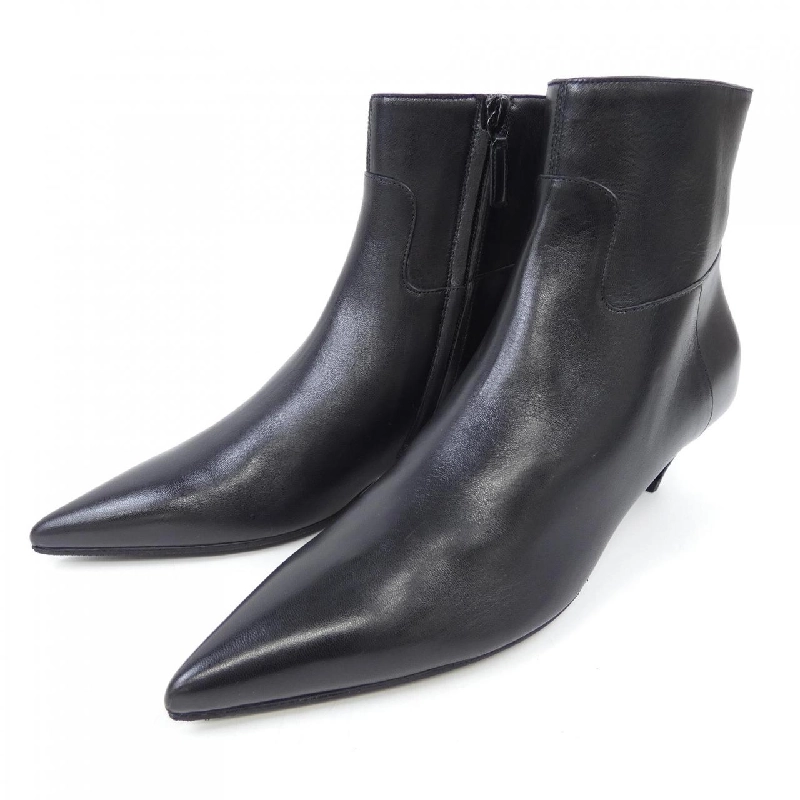 Giày bốt BALENCIAGA 477205 - Hàng hiệu Chính hãng 829294