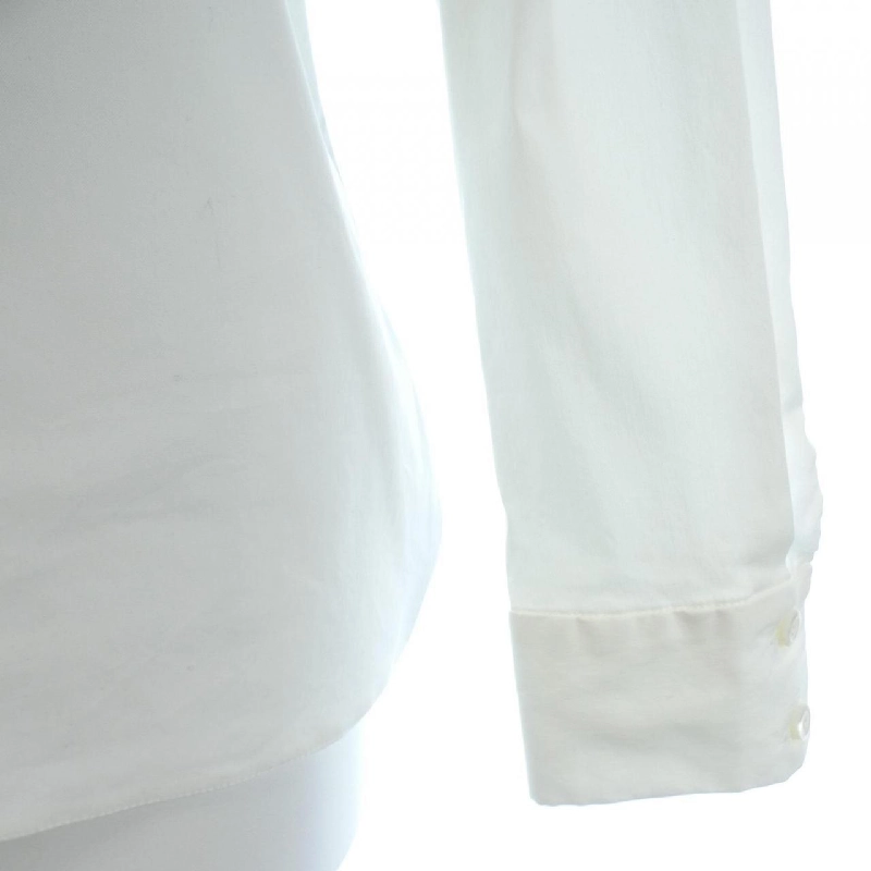 【Mã giảm giá】Áo thun PRADA 644823