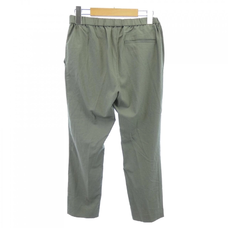 Quần theory 649314