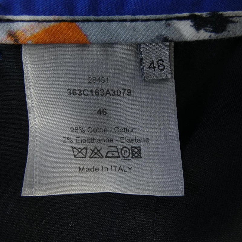 DIOR HOMME 363C163A3079 Quần - Hàng hiệu Chính hãng 888188