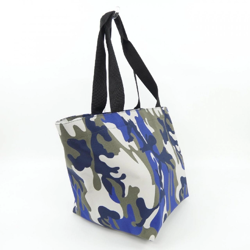 Túi xách hình thuyền HERVE CHAPELIER 925F 656285