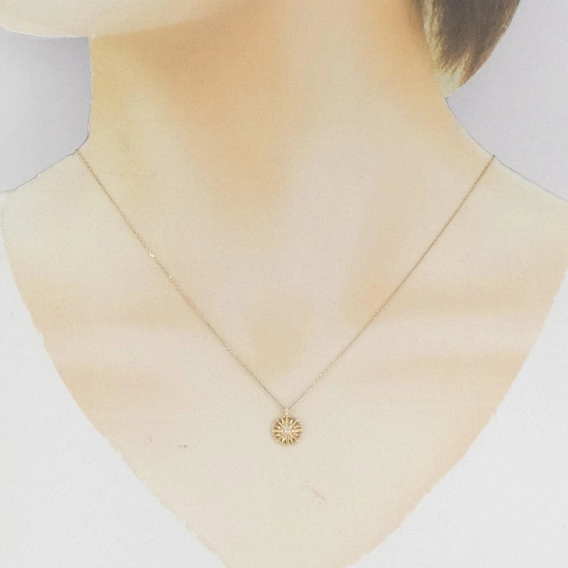 Nhẫn kim cương Stargewelry 0.01CT - Hàng hiệu Authentic 844406