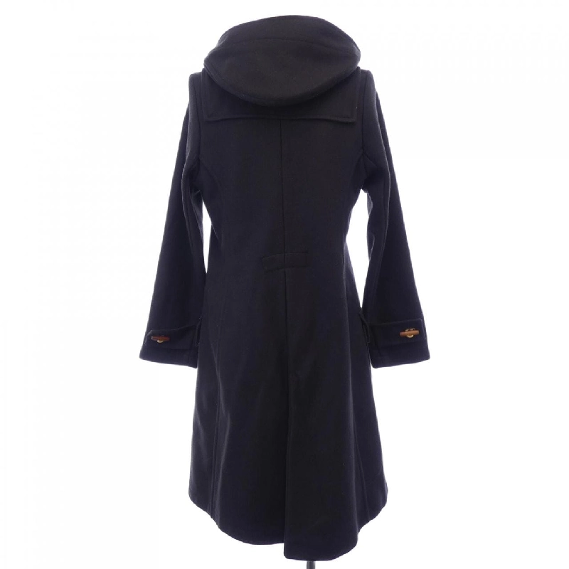 OLD ENGLAND コート - Hàng hiệu Authentic 897264