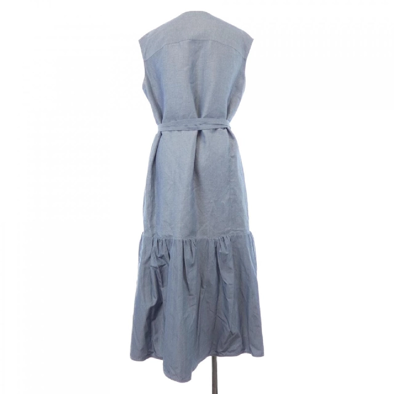 Đầm Đu Rô - Hàng hiệu Authentic 810351