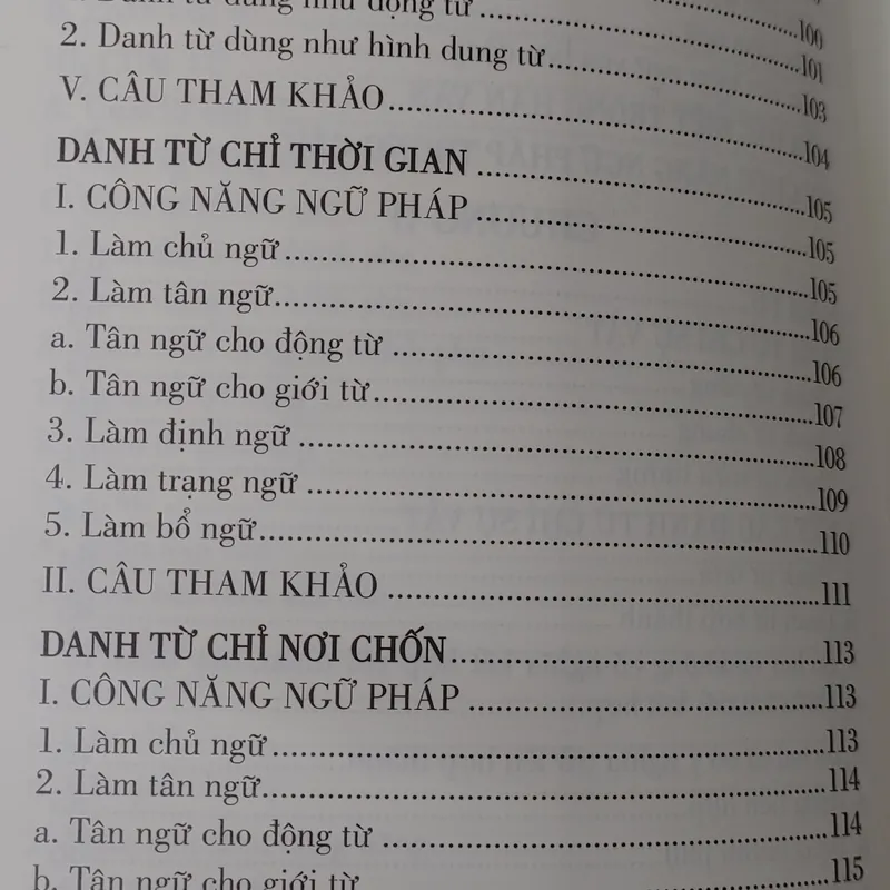 NGỮ PHÁP HÁN VĂN  570640