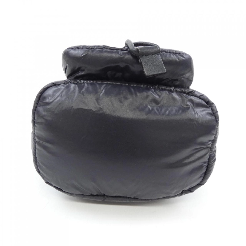 Túi dây rút MONCLER KILIA 658141