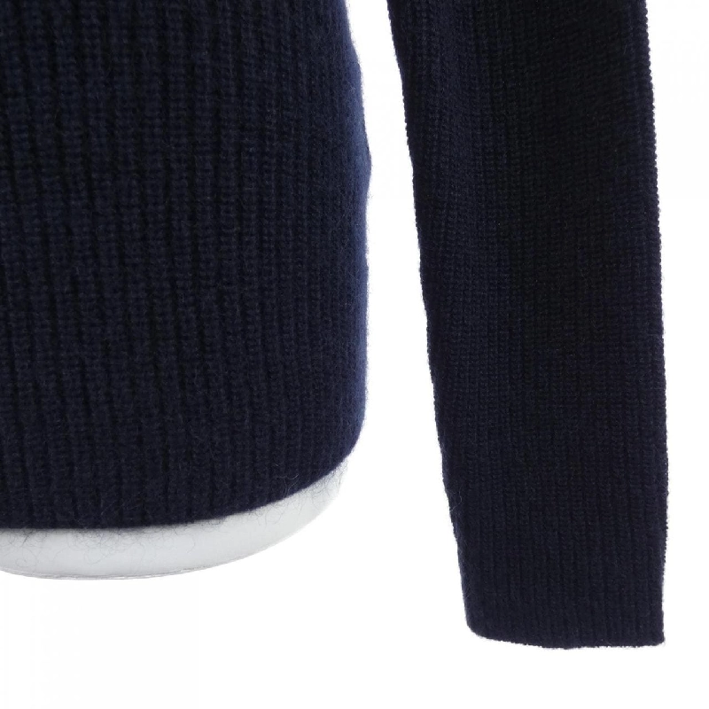 FABIANA FILIPPI - Áo len - Hàng hiệu Chính hãng 774179