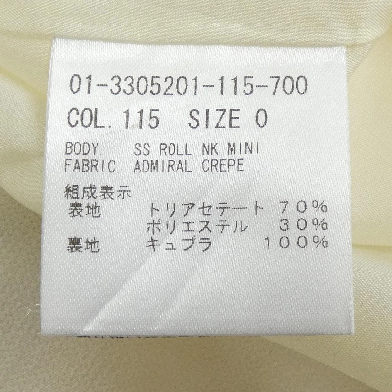 Thương hiệu theory 01-3305201 Đầm - Hàng hiệu Chính hãng 810147