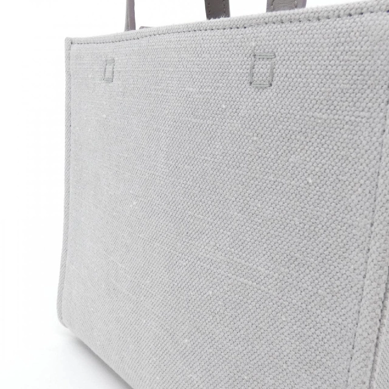 Túi G- Tote Mini BB50N0B1FK Givenchy - Hàng hiệu Chính hãng 765974