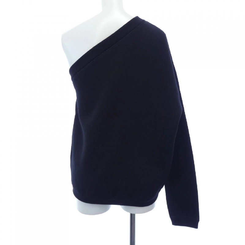 【Mã giảm giá】Louis Vuitton LOUIS VUITTON Áo 645026