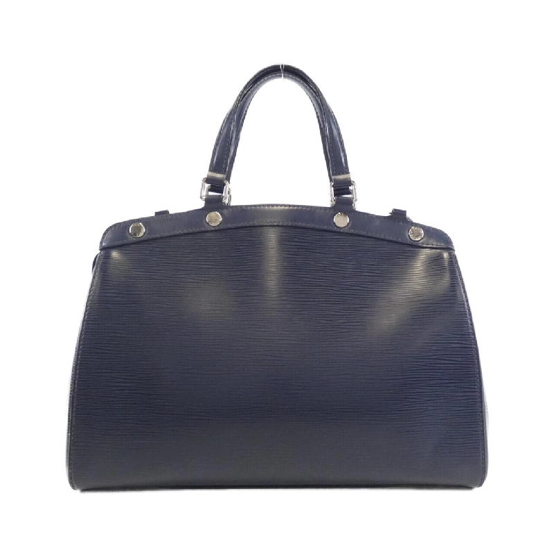 Túi xách Louis Vuitton Epi Brea MM M40821 - Hàng hiệu Chính hãng 765892