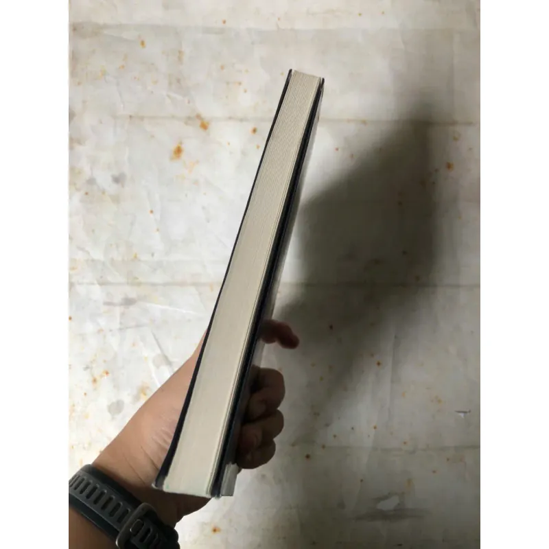 Trạm Tín Hiệu Số 23 - Hugh Howey 926244