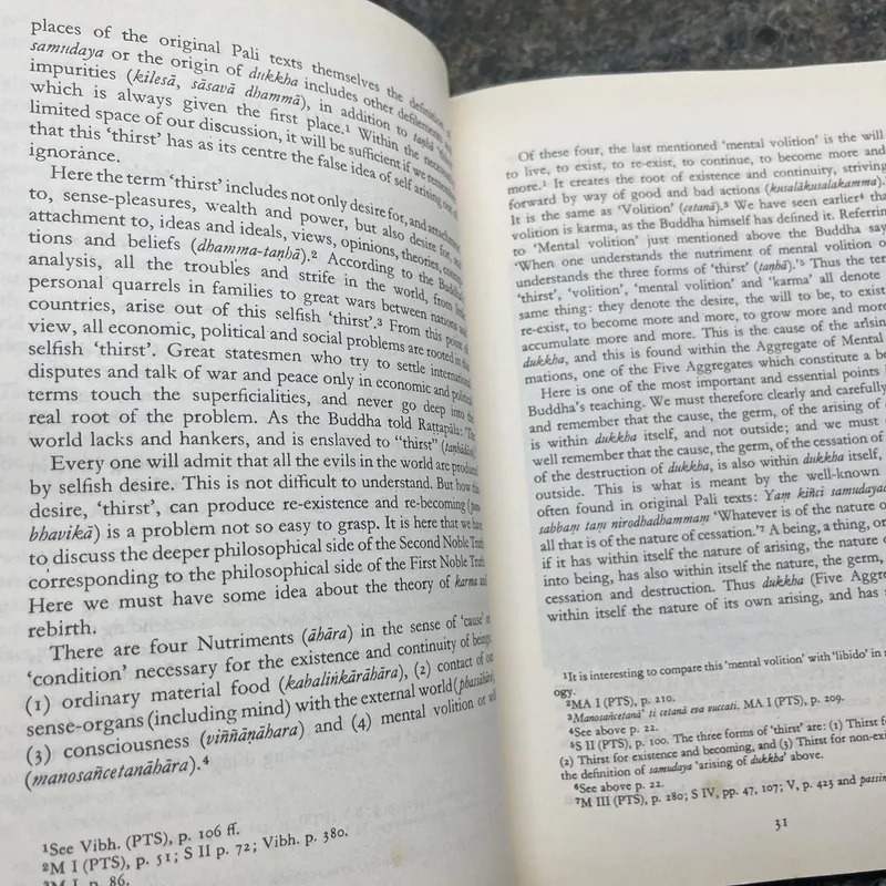 What the Buddha taught Walpola Rahula 735756