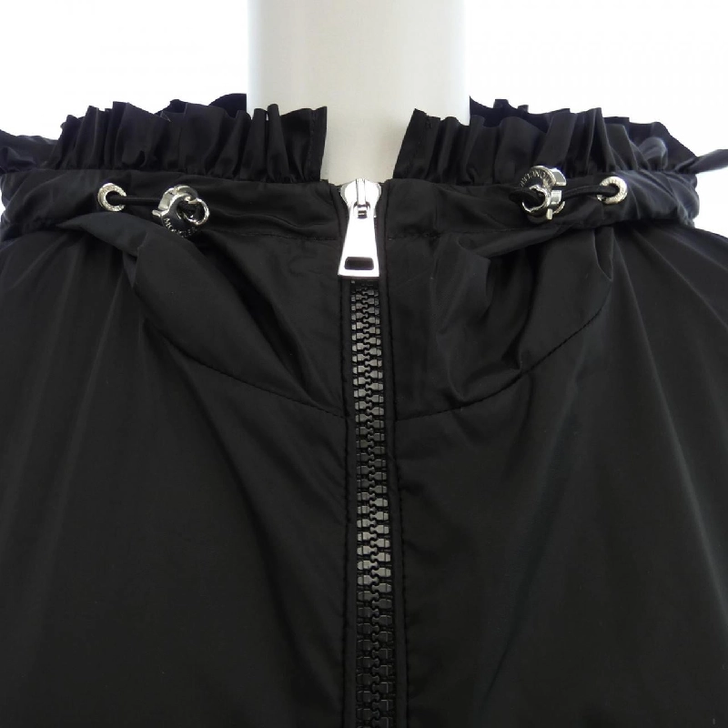 【Mã giảm giá】Áo khoác Moncler MONCLER 638987