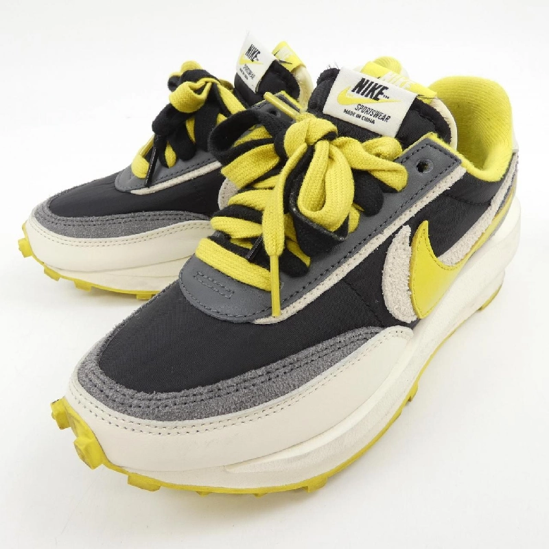 Giày thể thao NIKE×SACAI DJ4877001 658398