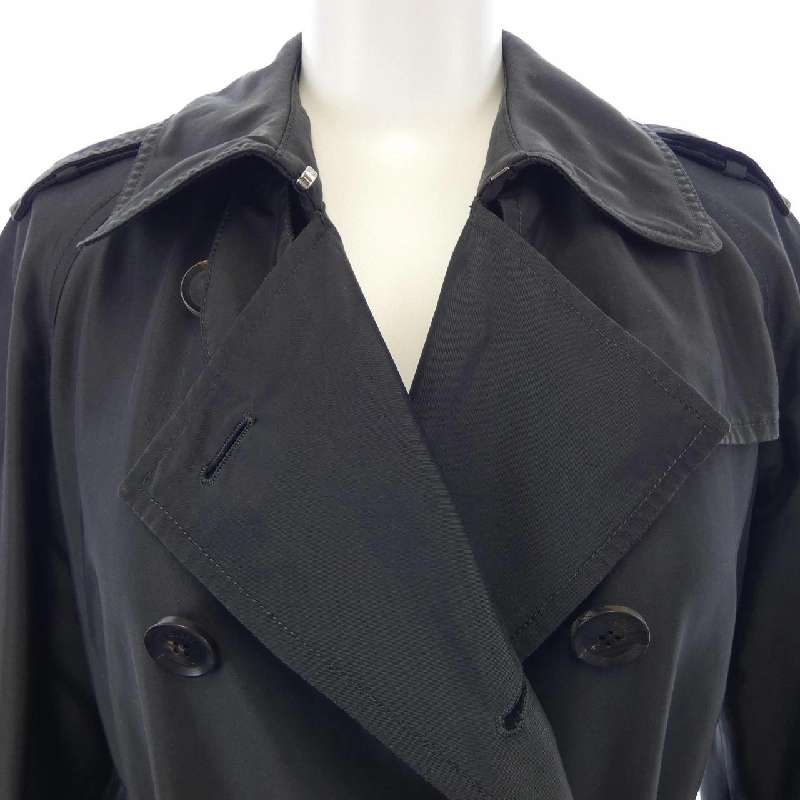 Áo khoác GUCCI 634971