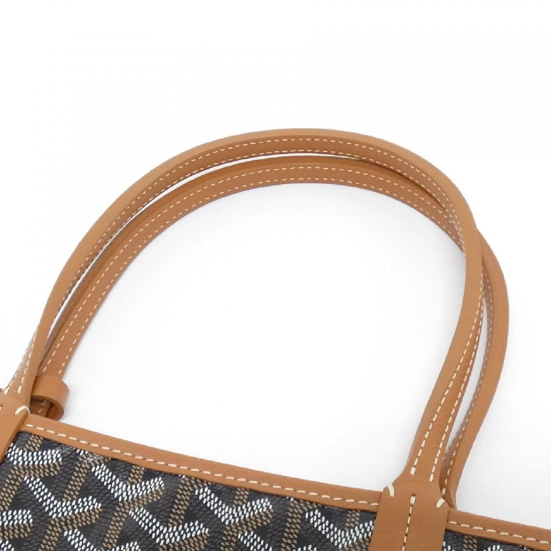 Goyard Saint Louis PM AMA Louis PM Túi - Hàng hiệu Chính hãng 766439