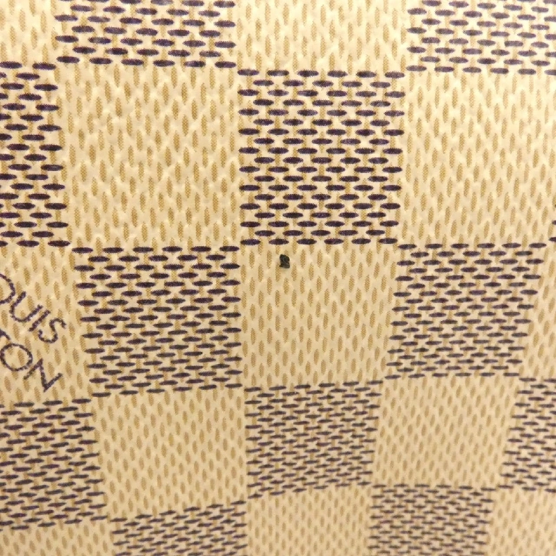 Túi xách vai Louis Vuitton Damier Azur Delightful PM N41606 - Hàng hiệu Chính hãng 802674