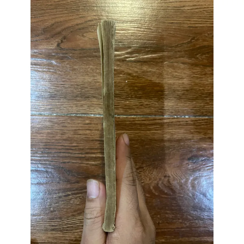 Cách mạng cận đại việt nam - Trần Huy Liệu & cộng sự - Tập 4 (19) 561031