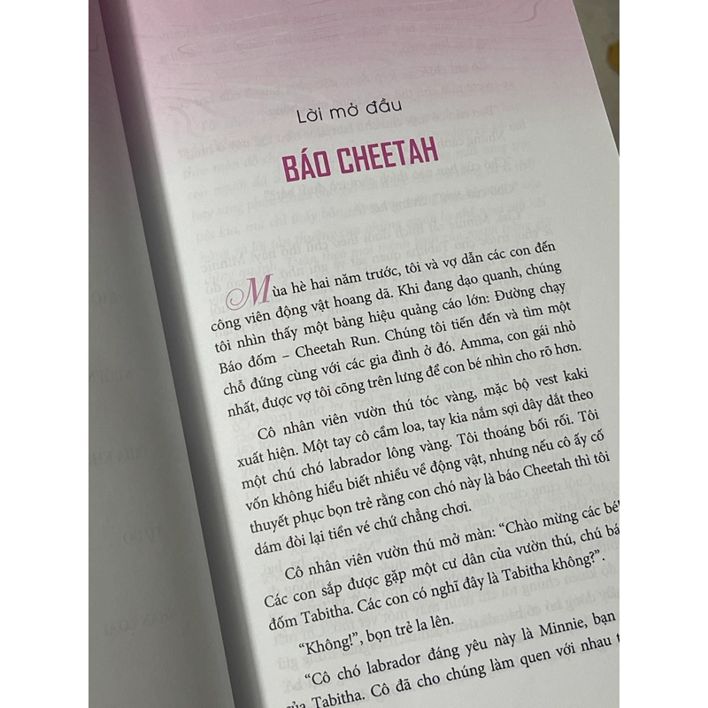 Untamed Glennon Doyle 472508