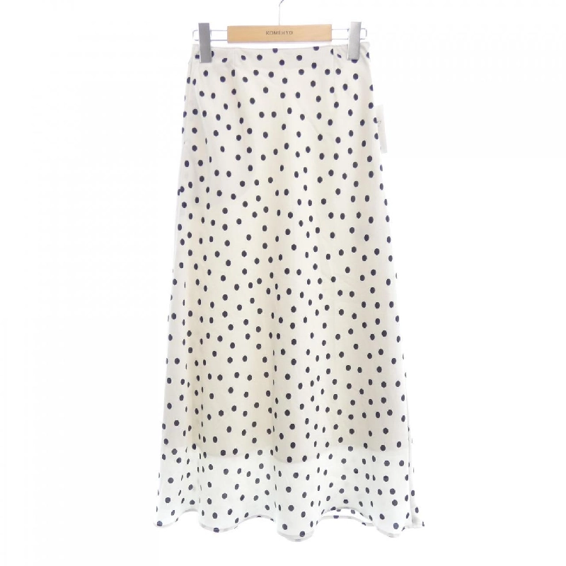 Chân váy BALLSEY - Hàng hiệu Authentic 810356